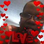 Denise Cummings Tolbert - @tolbert.denise - Instagram