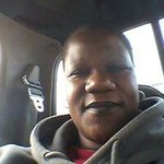 Denise Dntfukmefukyall Tolbert - @tolbertdenise - Instagram