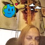 Denise Tolbert - @denise.tolbert.923 - Instagram
