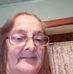 Denise Tolbert - Facebook