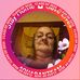 Denise Tolbert - Facebook