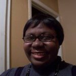 Denise Tolbert - @dt_since82 - Instagram