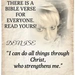 Denise Tolbert - @mdtolbert3 - Instagram