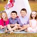 Denise Tolbert - Facebook