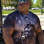 Denise Tolbert - @deedee3922 - Instagram