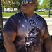 Denise Tolbert - Facebook