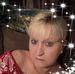 Denise Tolbert - Facebook