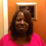 Denise Tolbert - @denisetolbert1 - Instagram