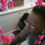 Denise Tolbert - @tolbertdenise60 - Instagram