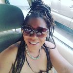 Denise tolbert - @deedee_dennis - Instagram