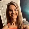 Denise Tolbert - @user2461943830205 - TikTok