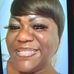 Denise Tolbert - Facebook