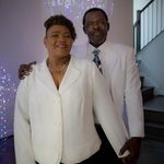 Denise Tolbert - @tolbert5028 - Instagram