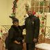 Denise Tolbert - Facebook