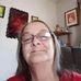 Denise Tolbert - Facebook