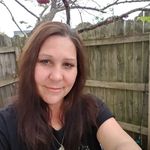 Denise Tolbert - @tolbert5300 - Instagram