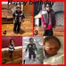 Denise Tolbert - Facebook