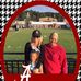 Denise Tolbert - Facebook