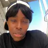 Denise Tolbert - @lilbiggangsta85 - TikTok