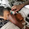 Denise Tolbert - @denisetolbert0 - TikTok
