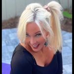 Denise Tolbert McKamey - @denisetmckamey - Instagram
