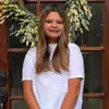 denisetolbert6 - @denisetolbert6 - TikTok