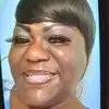 denisetolbert98 - @denisetolbert98 - TikTok