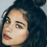 Nee nee - @denisetolbert_ - Instagram