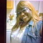 Denise Tolbert - @denise.tolbert.104 - Instagram