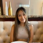 @denise.tom - Instagram