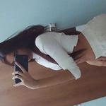 𝔡𝔢𝔫𝔦𝔰𝔢 - @denise._.tom - Instagram