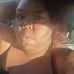 Denise Tom - Facebook