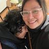 Denise Tom - @denisetom2009 - TikTok