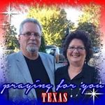Denise-Tom Huebner - @denisetomhuebner - Instagram