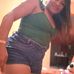 Denise Tomás - Facebook