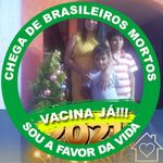Denise Tomas - @denise.tomas.906 - Instagram