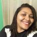 Denise Tomaz - Facebook