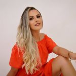 Denise Tomaz Lima - @denisetomazl - Instagram