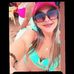 Denise Tomaz Tomaz - Facebook