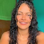 Denise Tomazzia - @denisetomazzia - Instagram