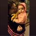 Denise Tomei - Facebook