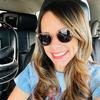 DeniseT87 - @denise.tom87 - TikTok