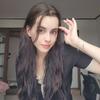 denisetom4 - @denisetom4 - TikTok