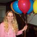 Denise Tomasetti - Facebook