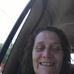 Denise Tomasetti - Facebook