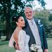 Denise Tomasetti - Facebook