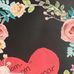 Denise Tomasetti - Facebook
