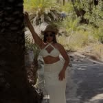 Denisa Tomasian - @denisatomasian - Instagram