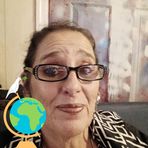 Denise Tomassian - Facebook