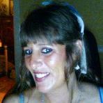 Denise Tomassian - Facebook